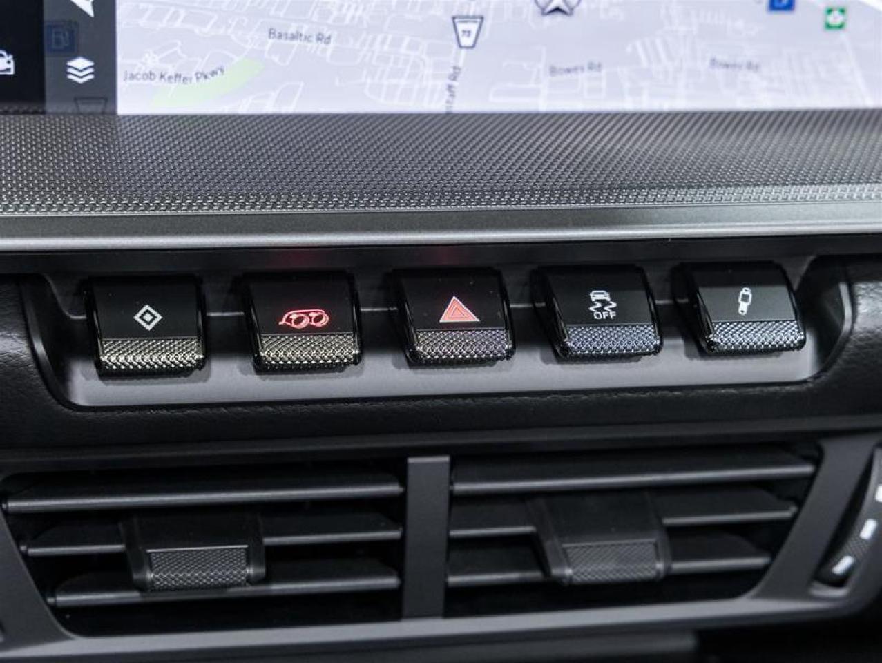 2026 Porsche 911  Photo