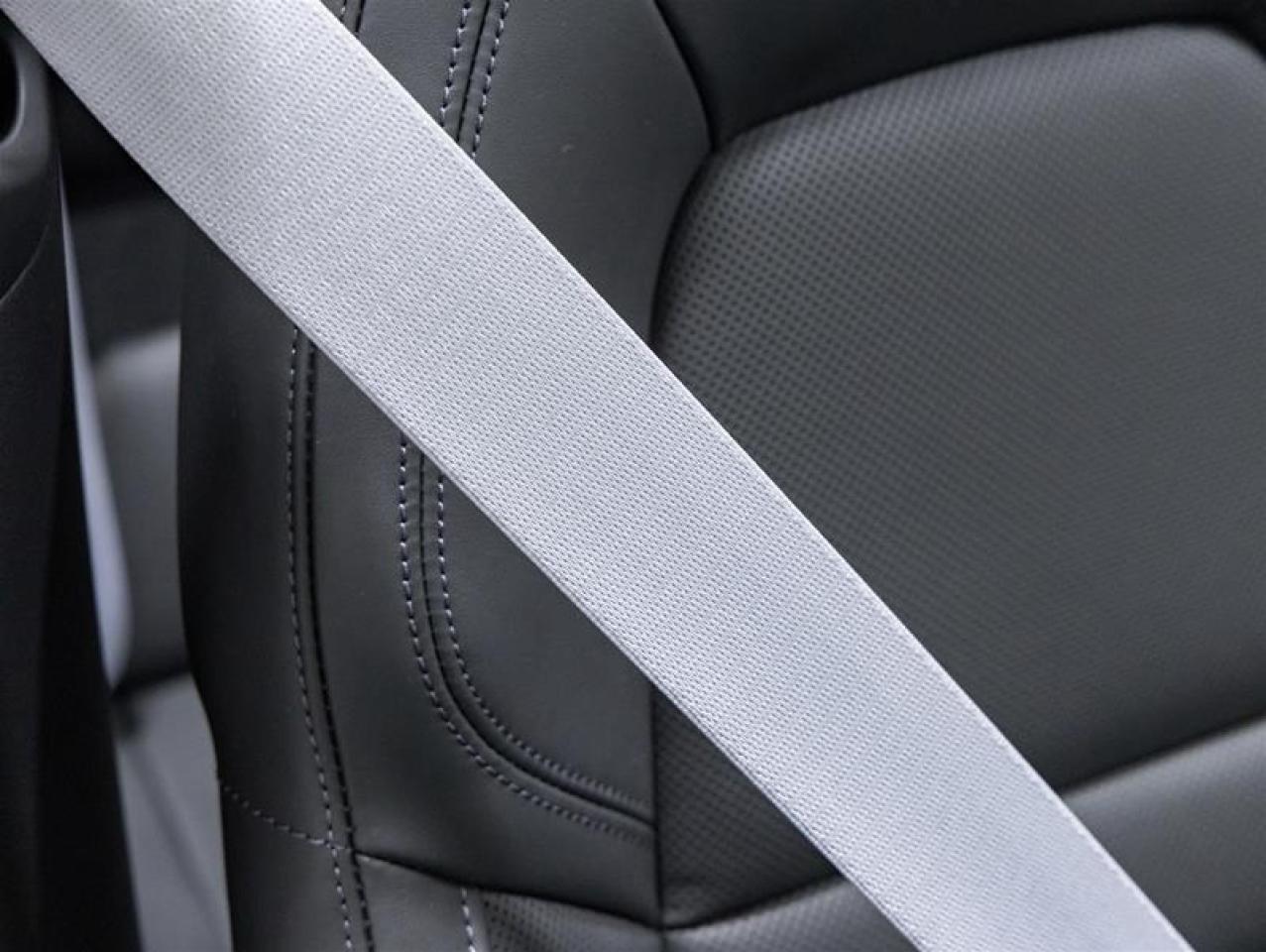 2026 Porsche 911  Photo