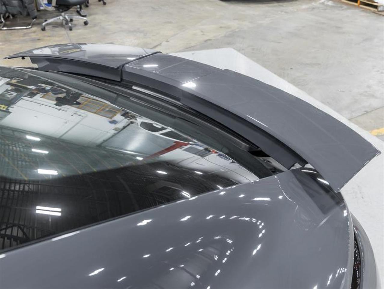 2026 Porsche Panamera  Photo