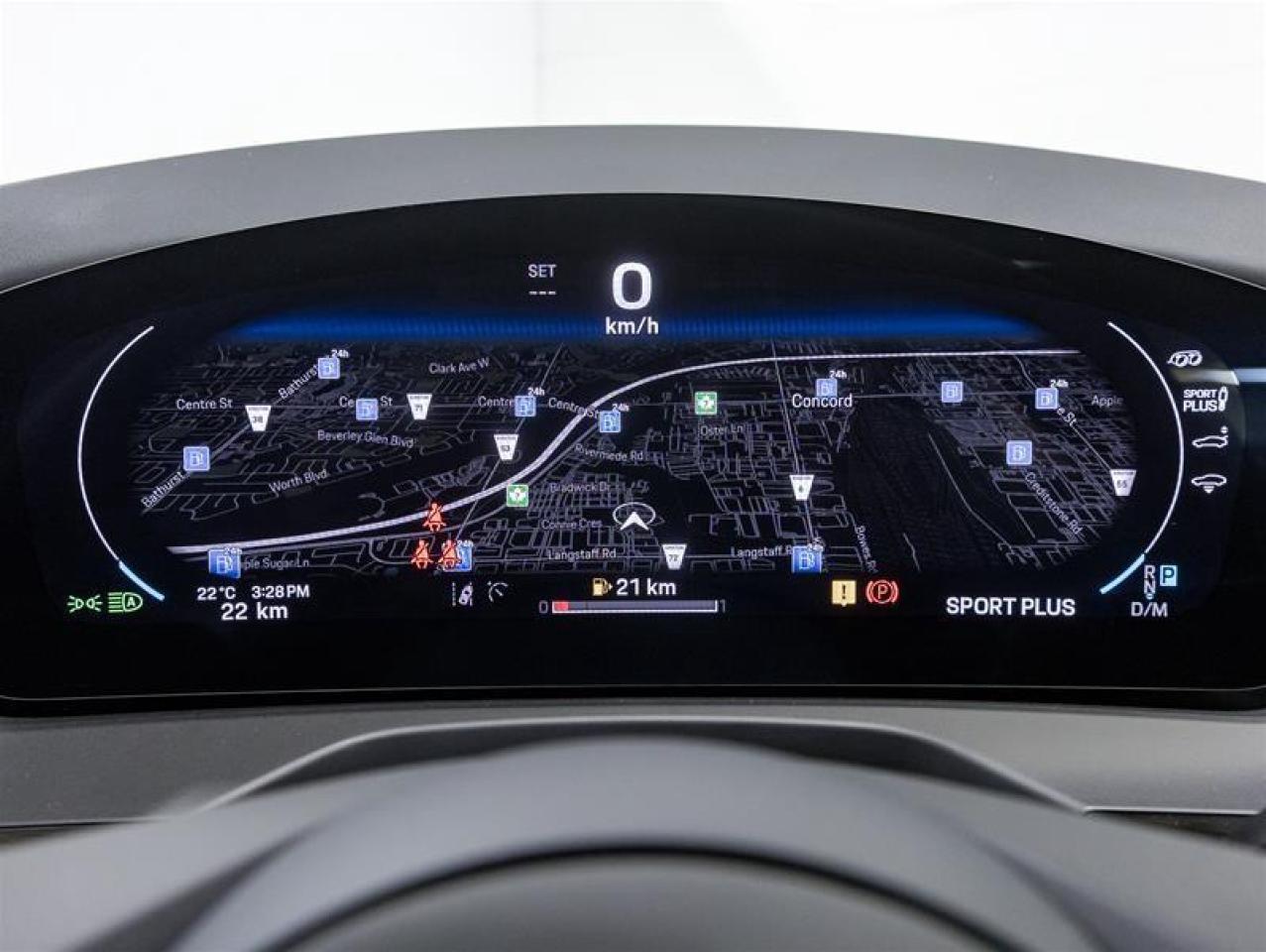 2026 Porsche Panamera  Photo