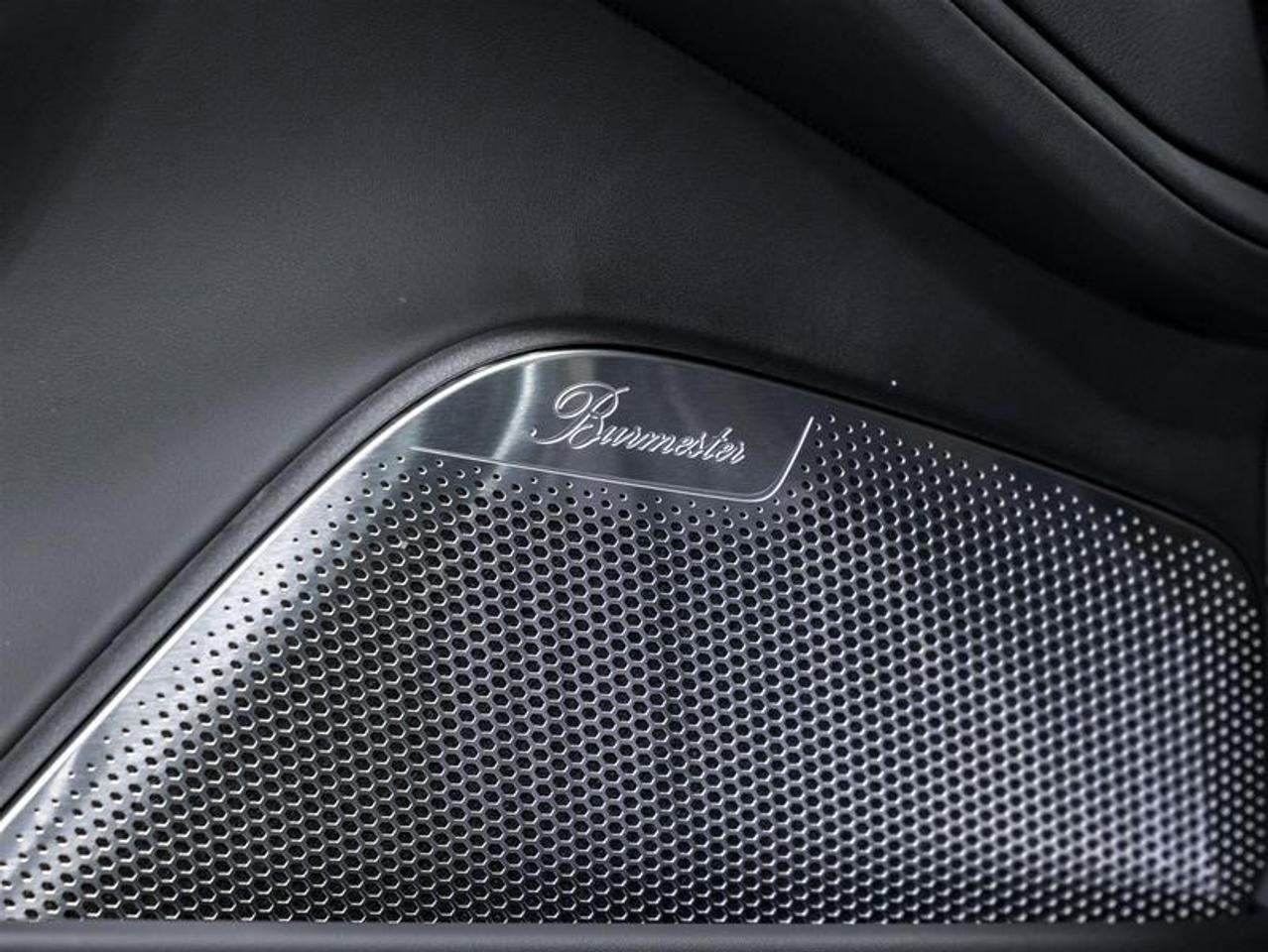 2026 Porsche Panamera  Photo