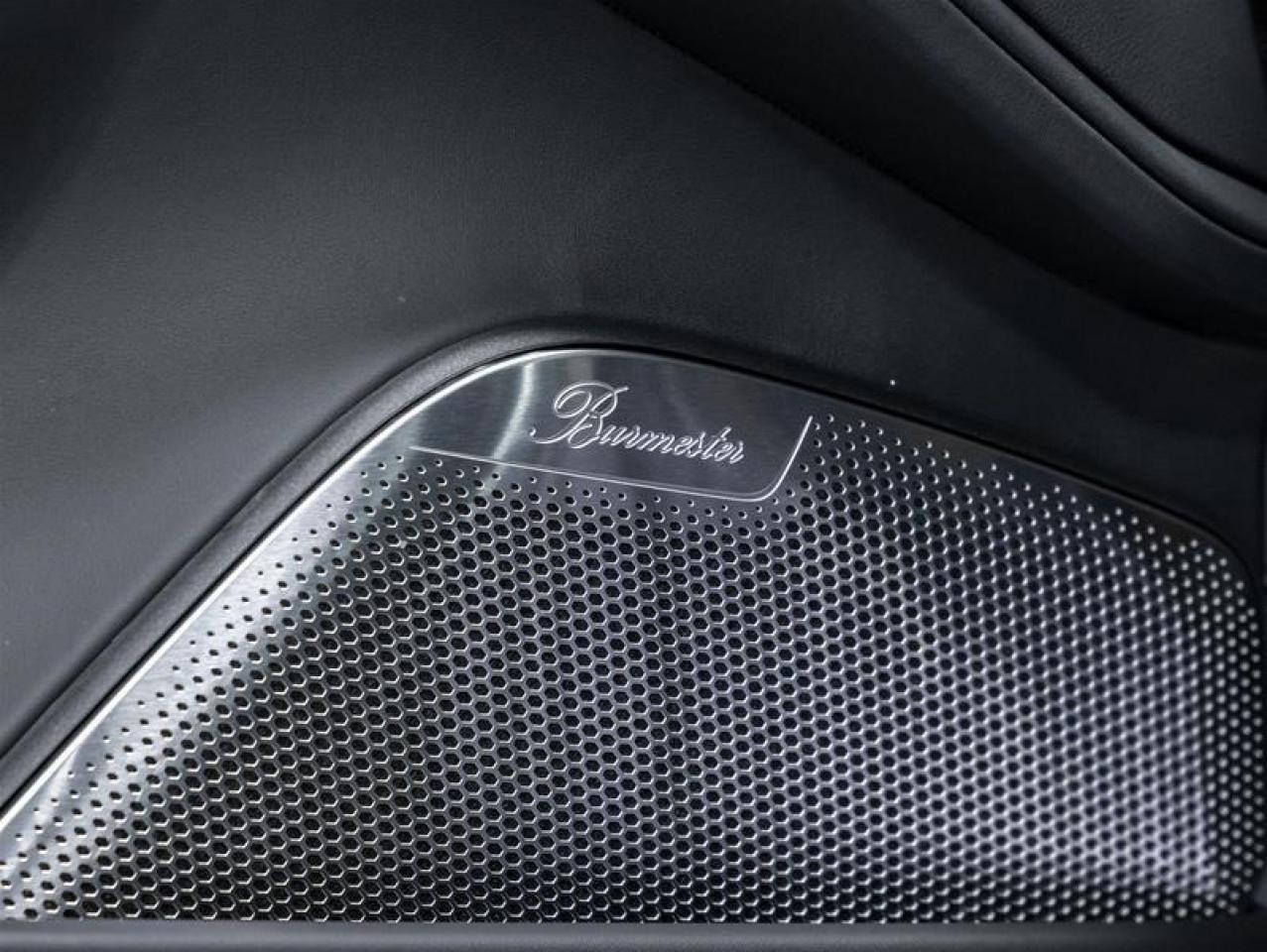 2026 Porsche Panamera  Photo