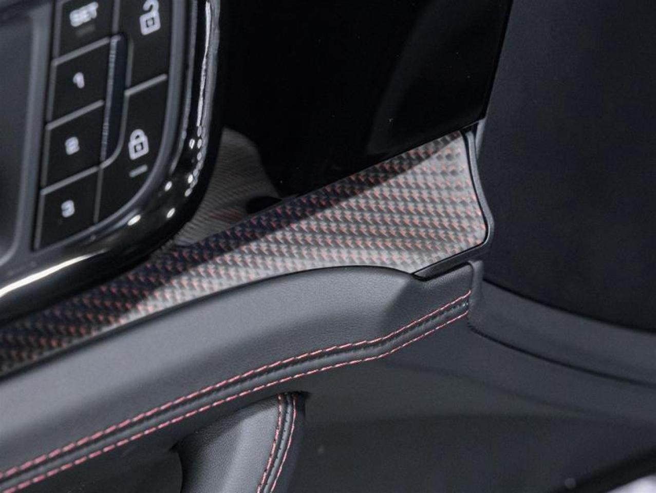 2026 Porsche Panamera  Photo