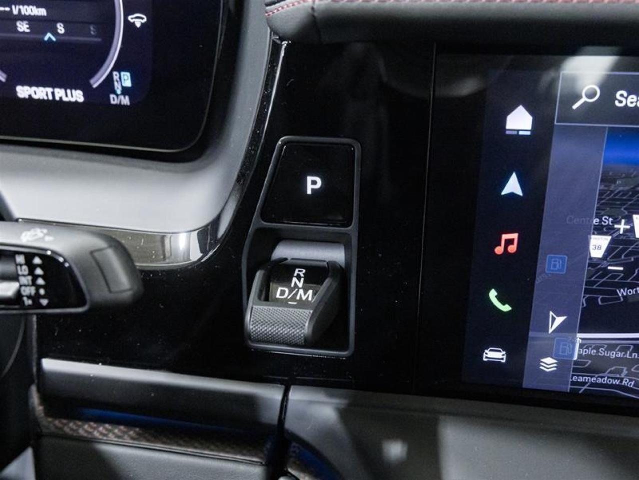 2026 Porsche Panamera  Photo