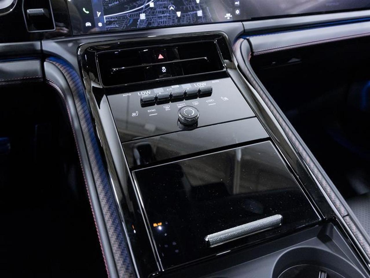 2026 Porsche Panamera  Photo