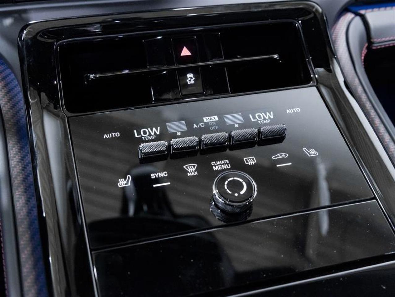 2026 Porsche Panamera  Photo