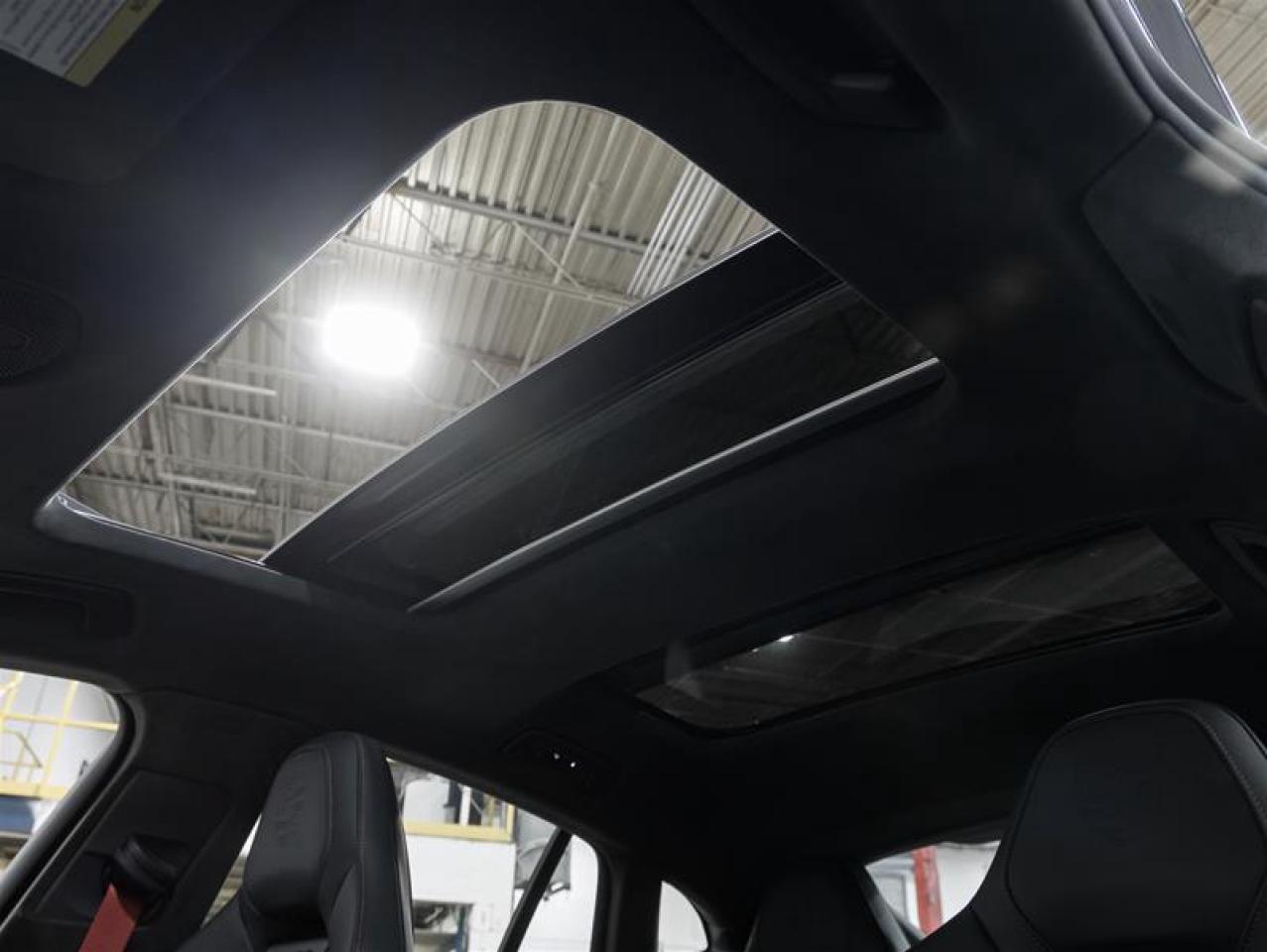 2026 Porsche Panamera  Photo