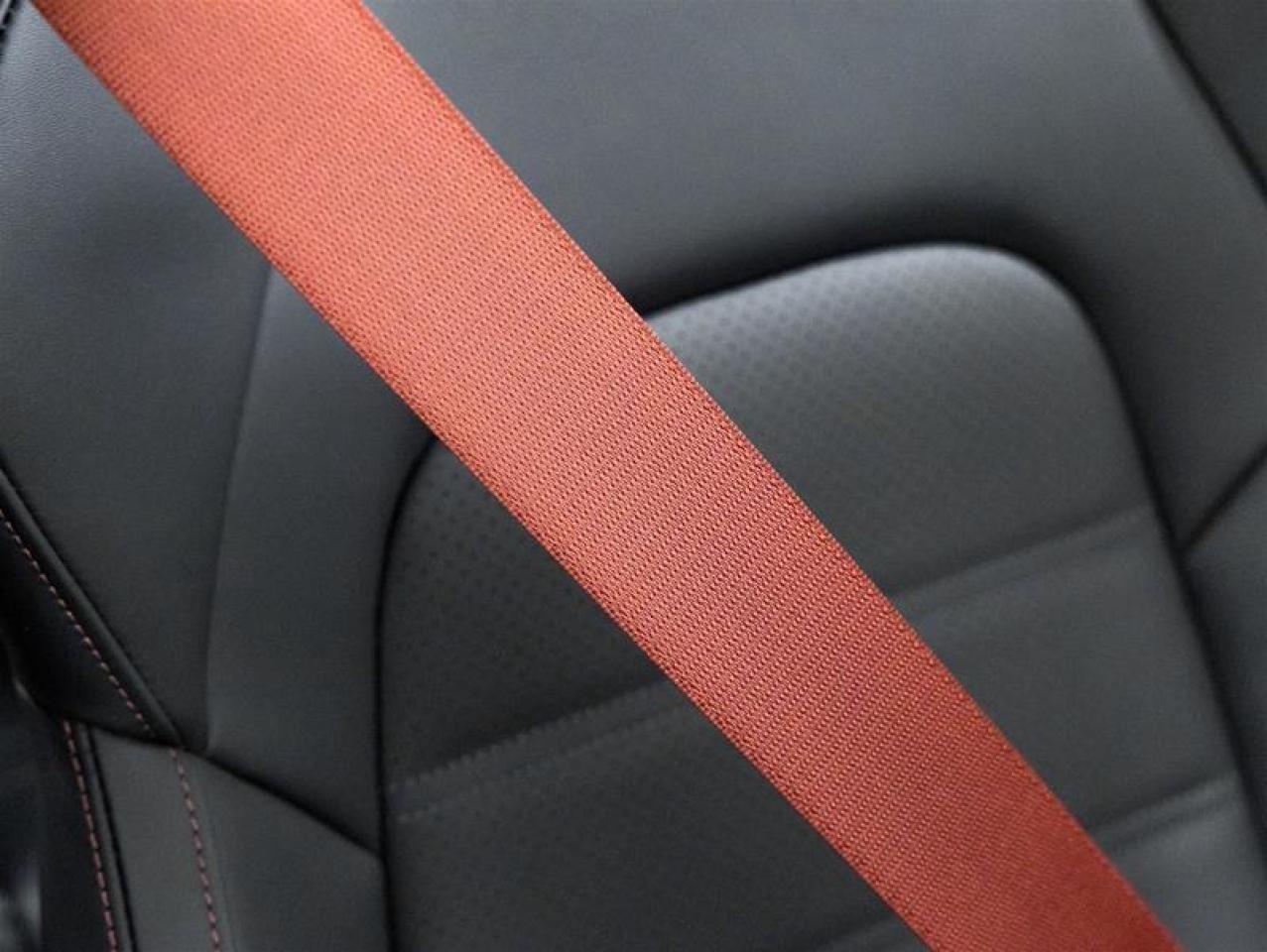 2026 Porsche Panamera  Photo