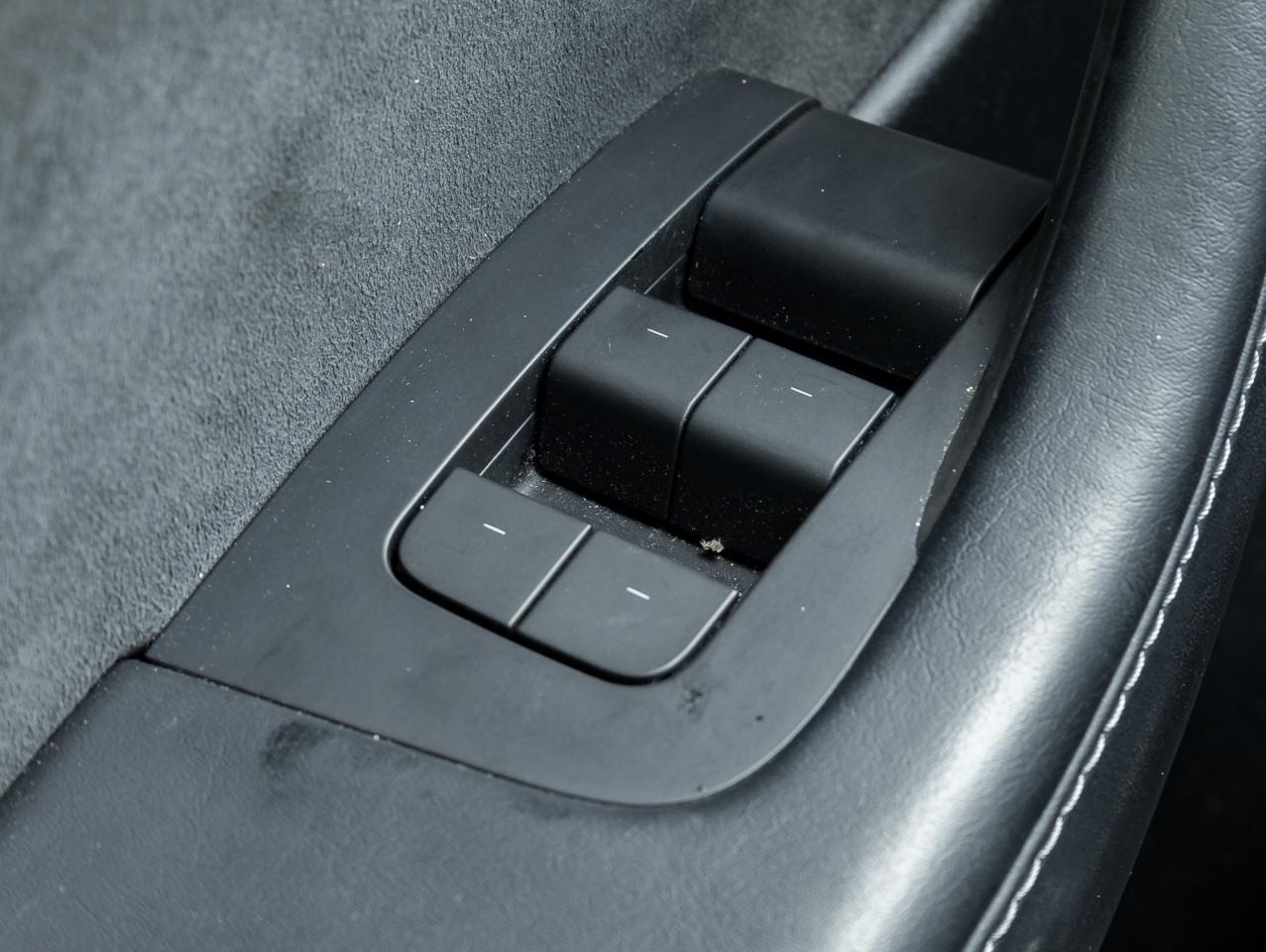 2022 Tesla Model Y Long Range AWD   Dual Motor   Full vehicle PPF Photo