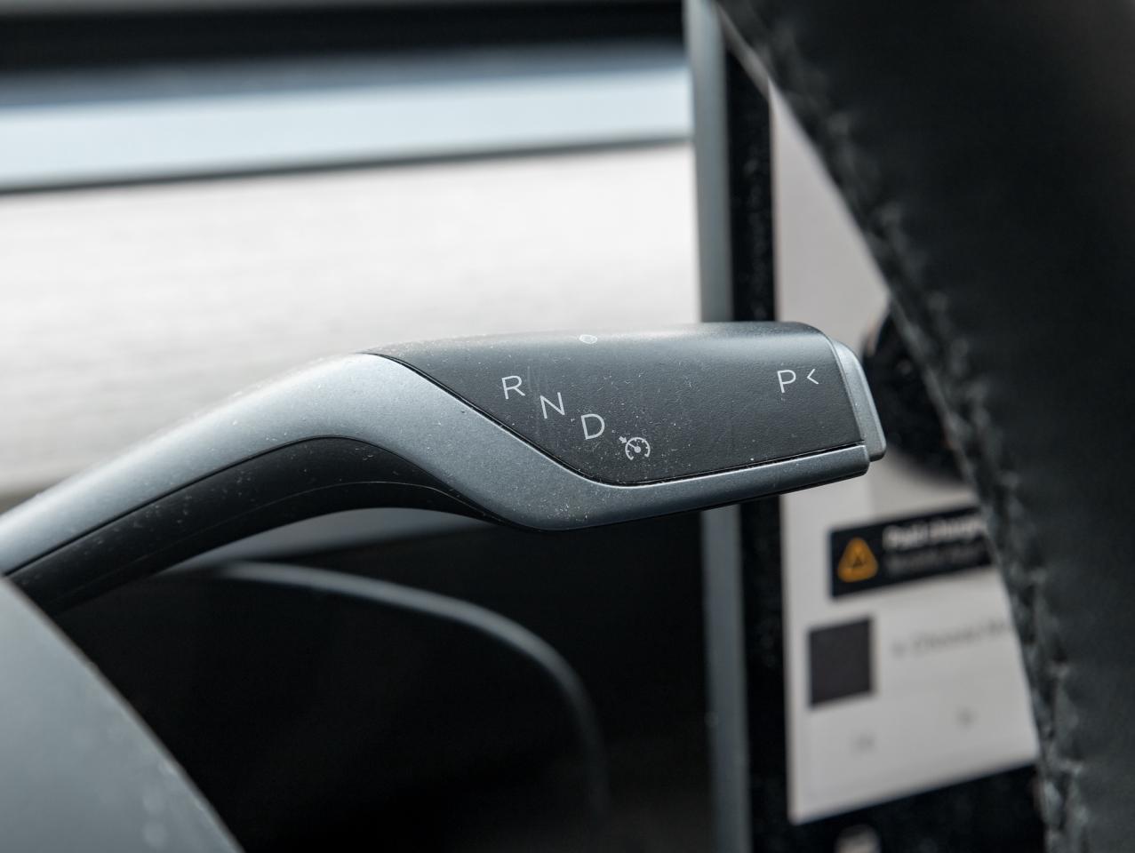 2022 Tesla Model Y Long Range AWD   Dual Motor   Full vehicle PPF Photo