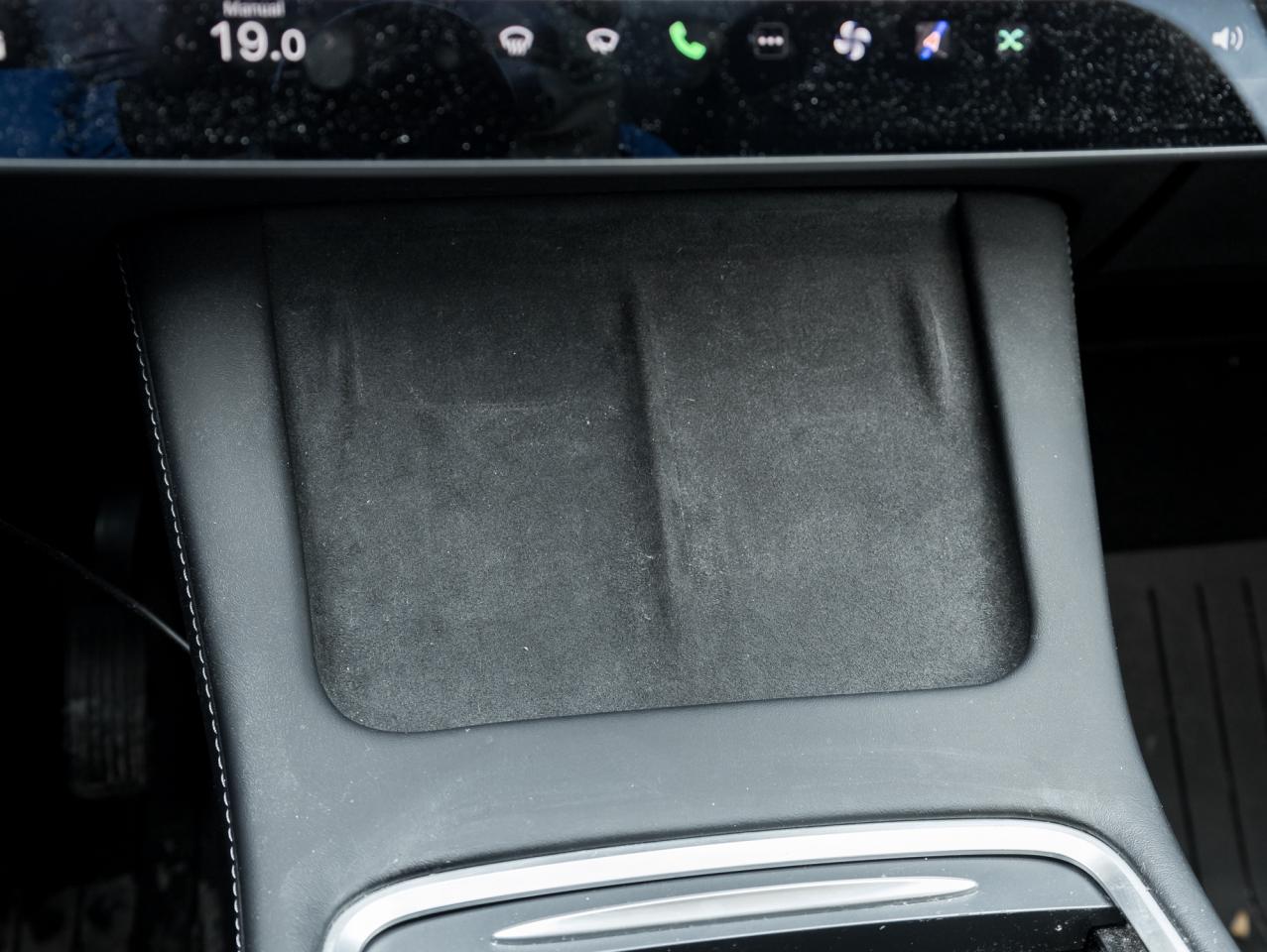 2022 Tesla Model Y Long Range AWD   Dual Motor   Full vehicle PPF Photo