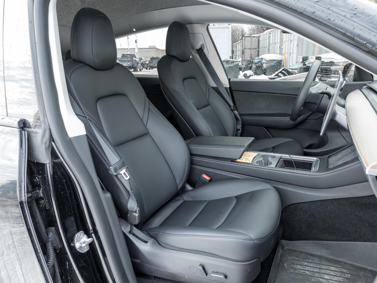 2022 Tesla Model Y Long Range AWD   Dual Motor   Full vehicle PPF Photo