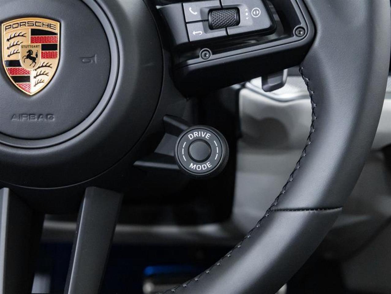 2026 Porsche Cayenne  Photo