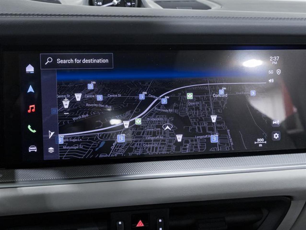 2026 Porsche Cayenne  Photo