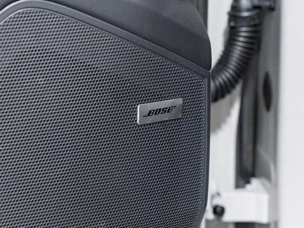 2026 Porsche Cayenne  Photo