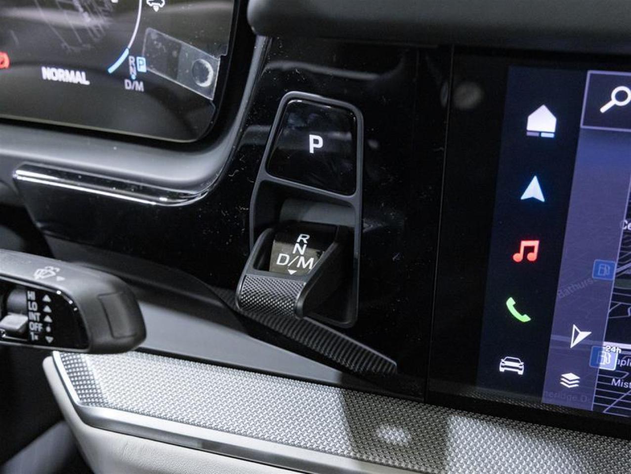 2026 Porsche Cayenne  Photo