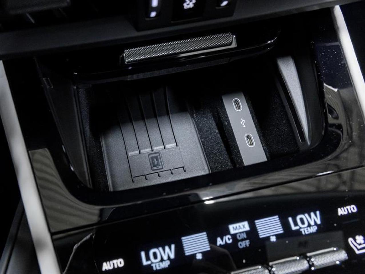 2026 Porsche Cayenne  Photo