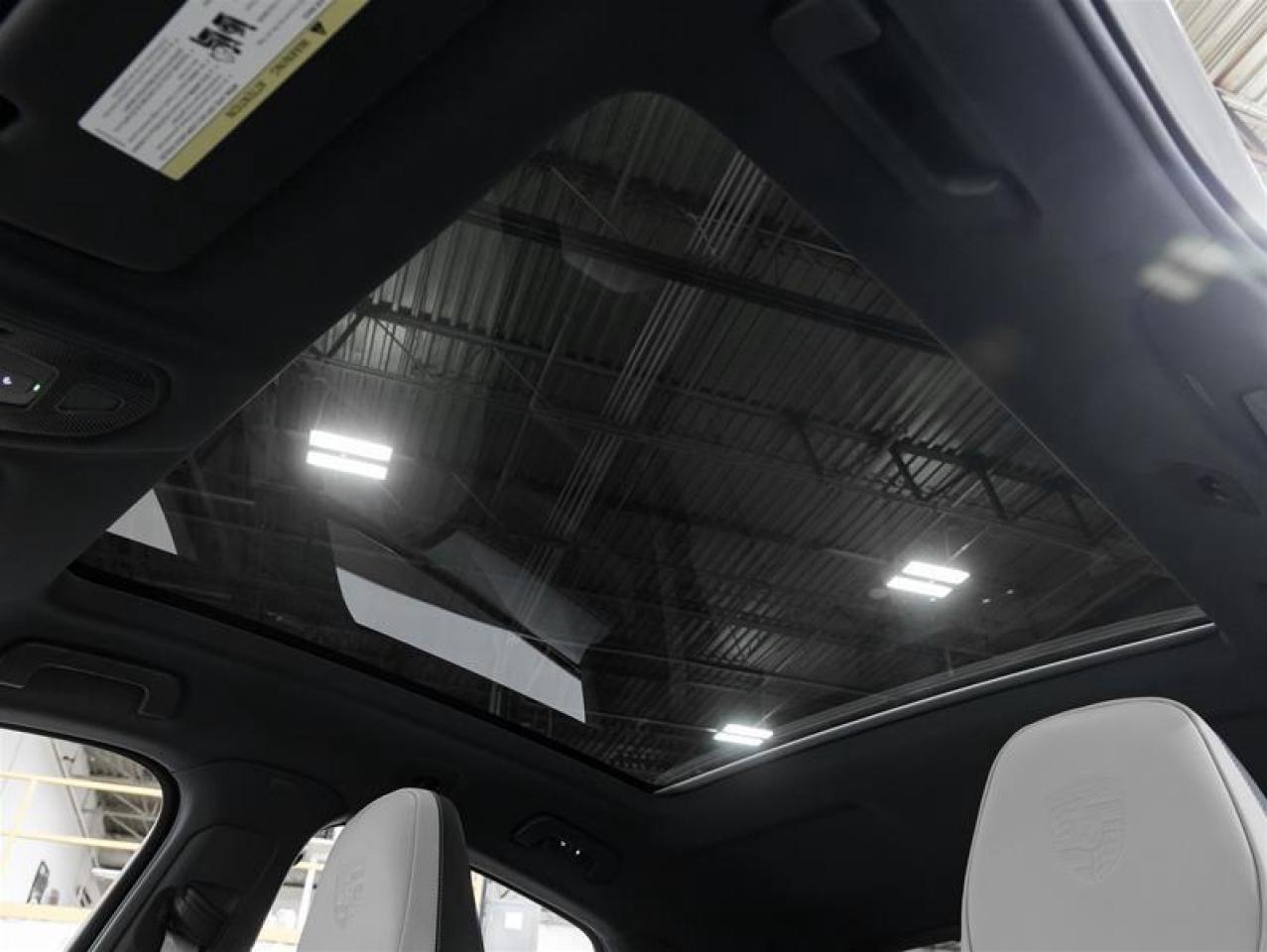 2026 Porsche Cayenne  Photo