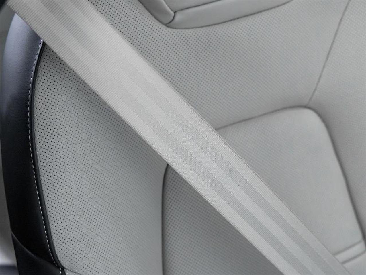 2026 Porsche Cayenne  Photo