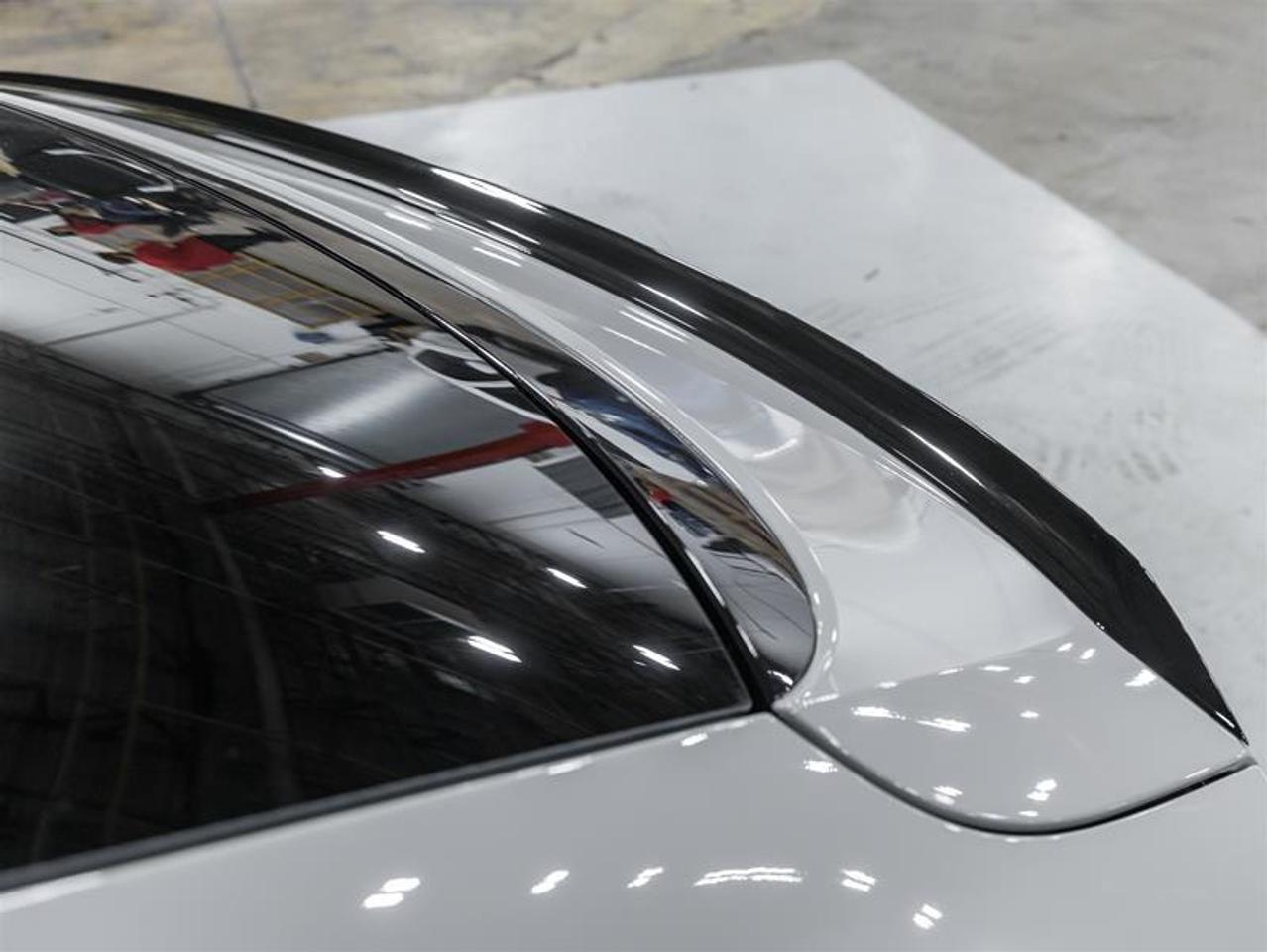 2026 Porsche Cayenne  Photo