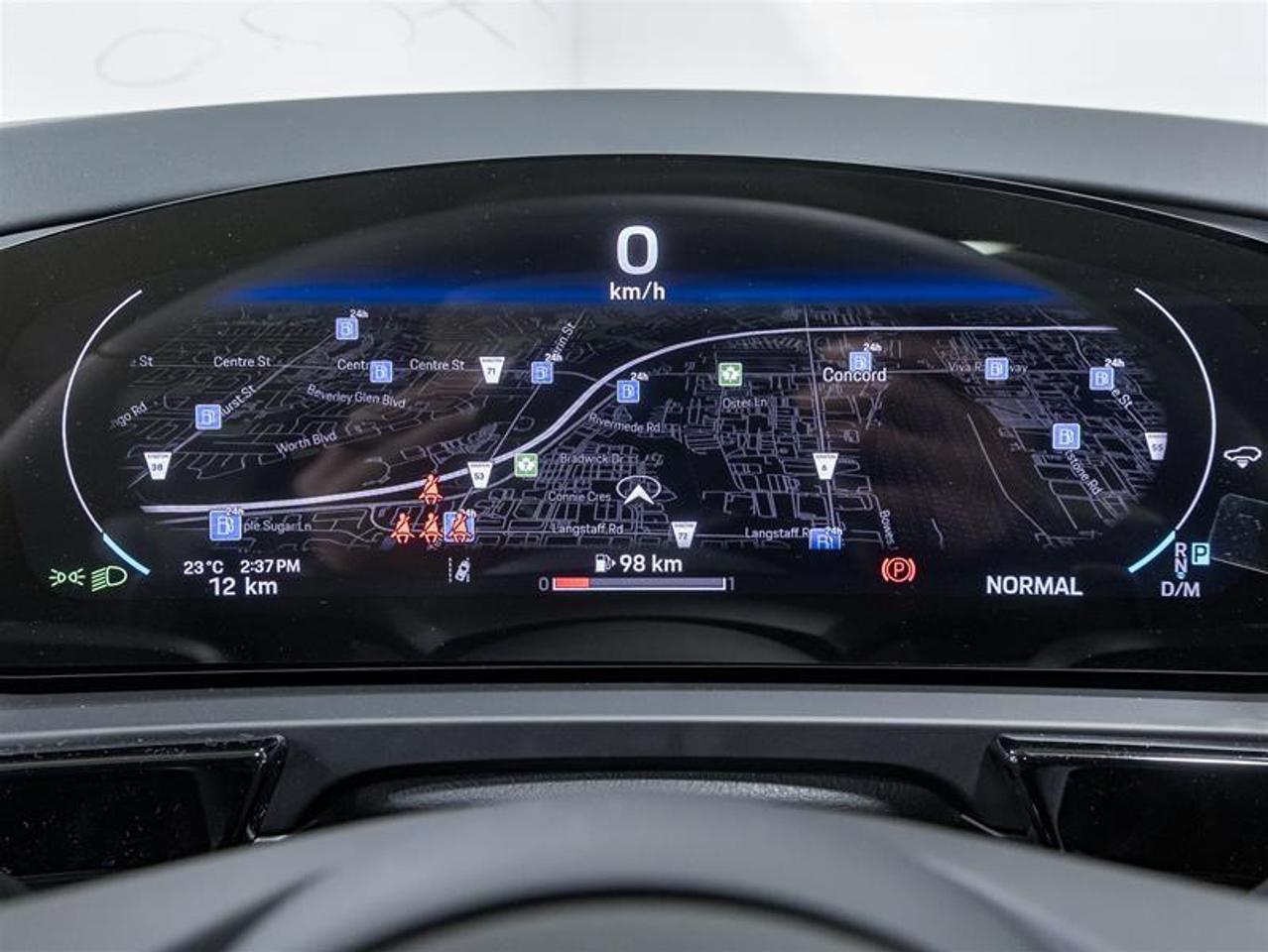 2026 Porsche Cayenne  Photo