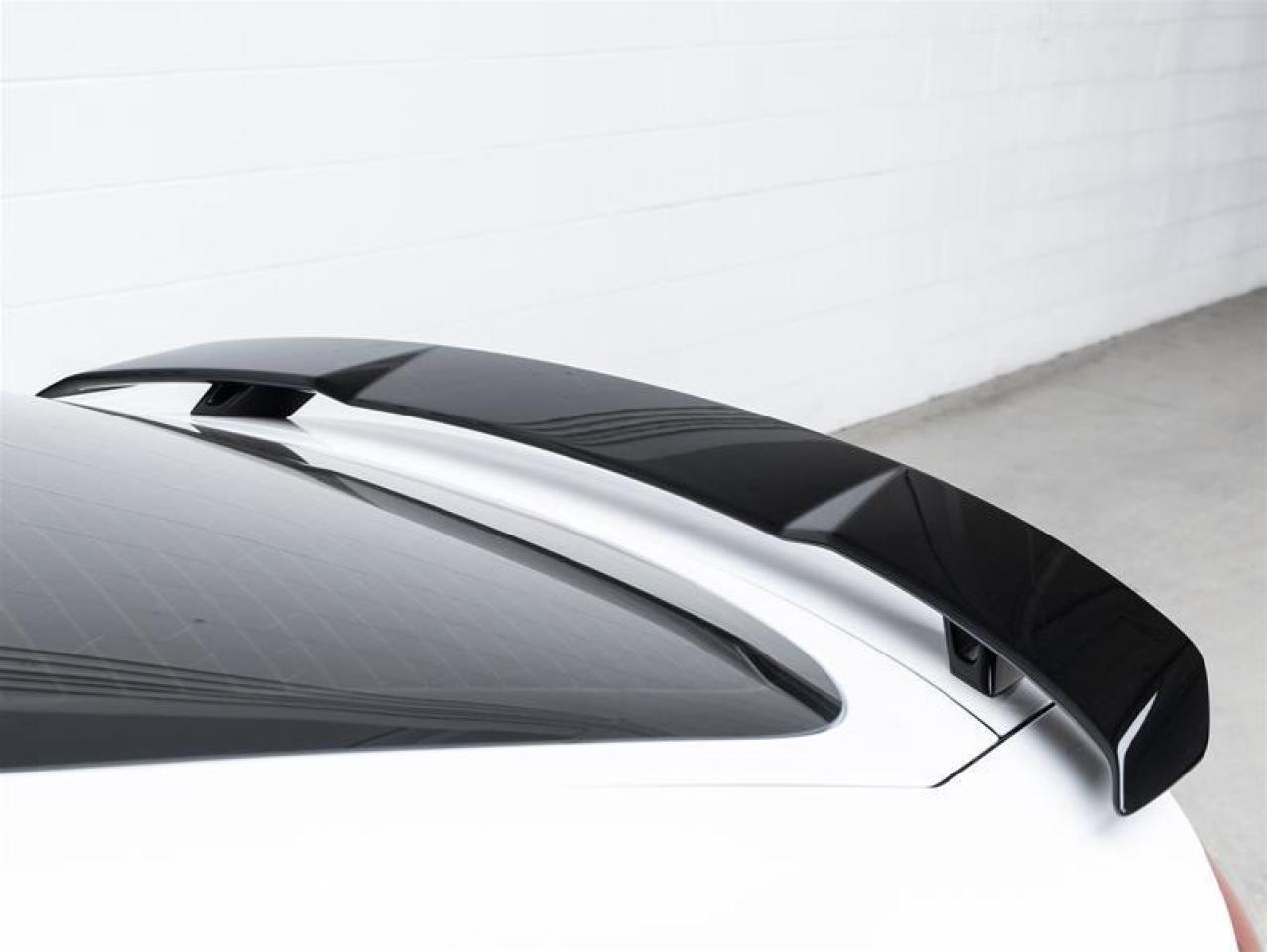 2023 Audi TTS  Photo