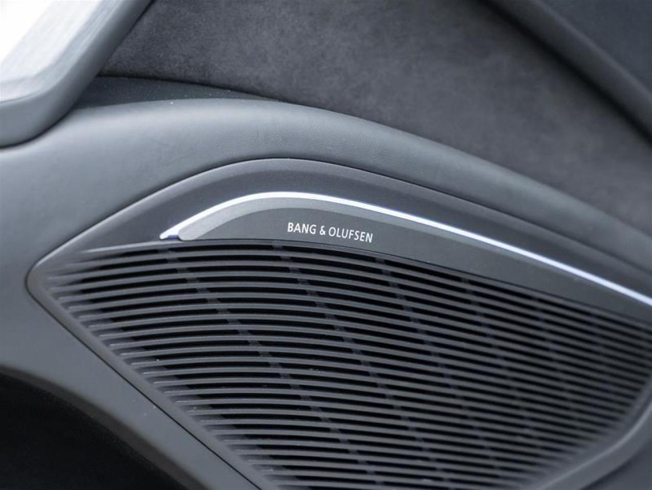 2023 Audi TTS  Photo