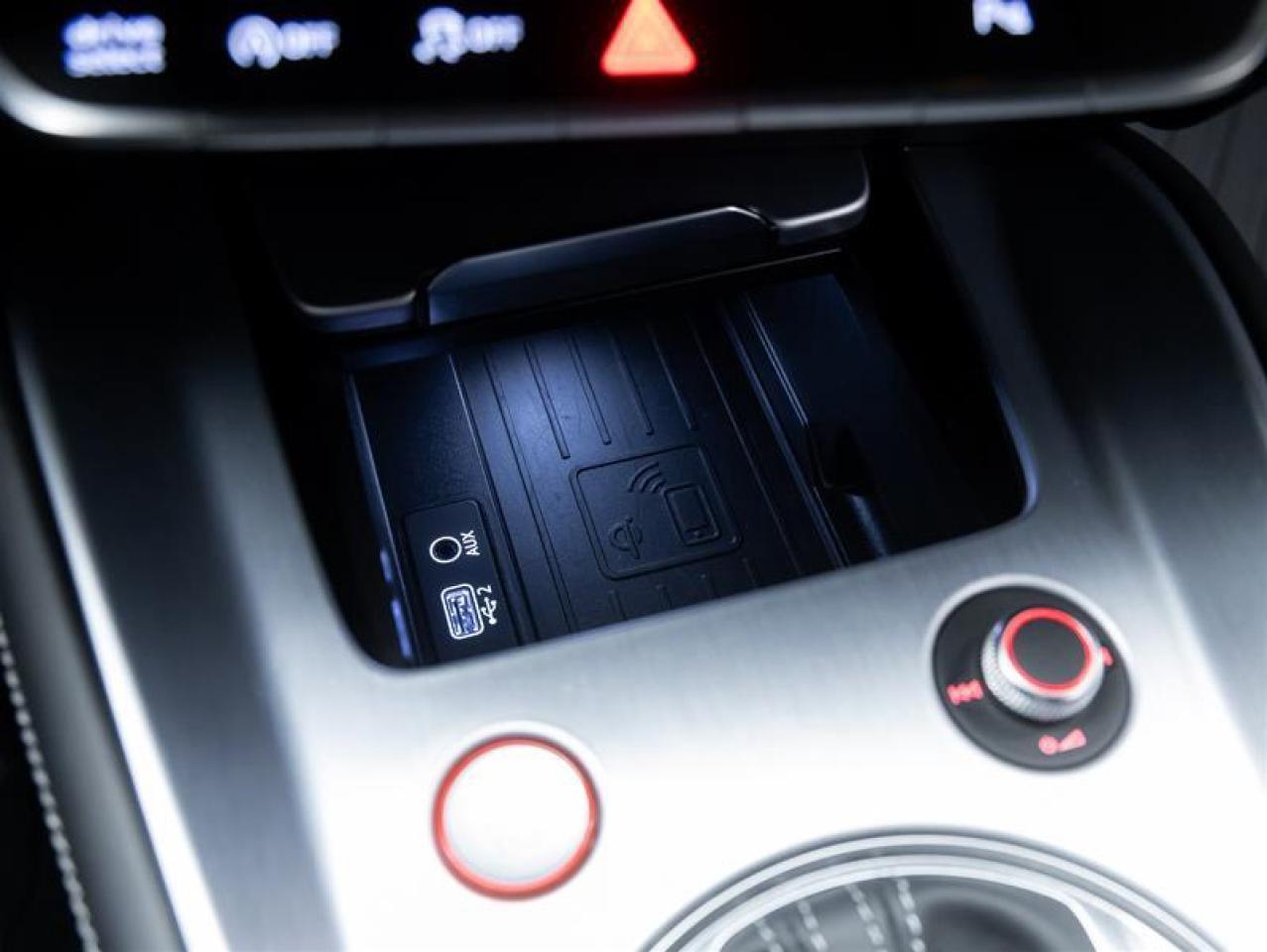 2023 Audi TTS  Photo