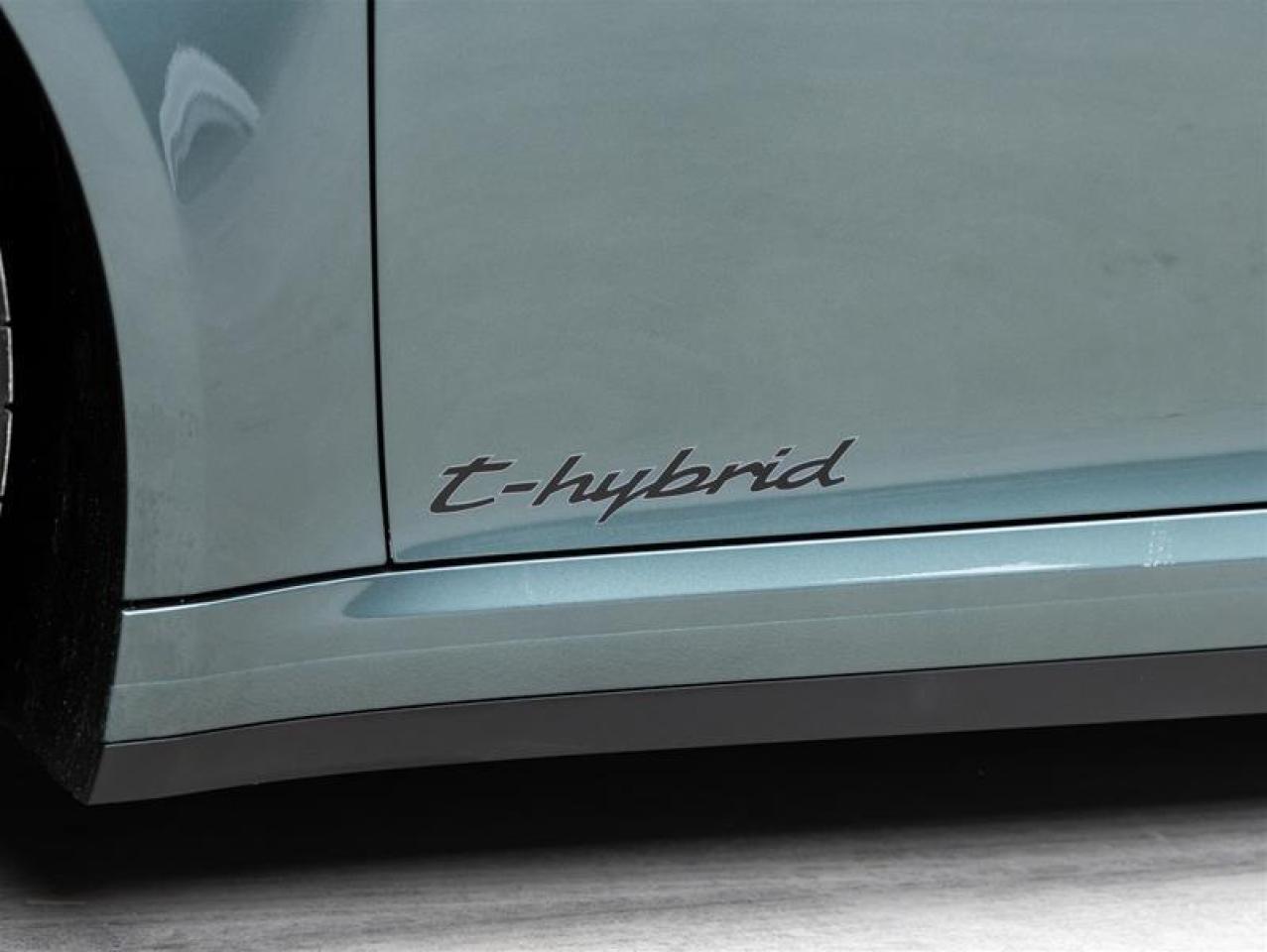 2026 Porsche 911  Photo