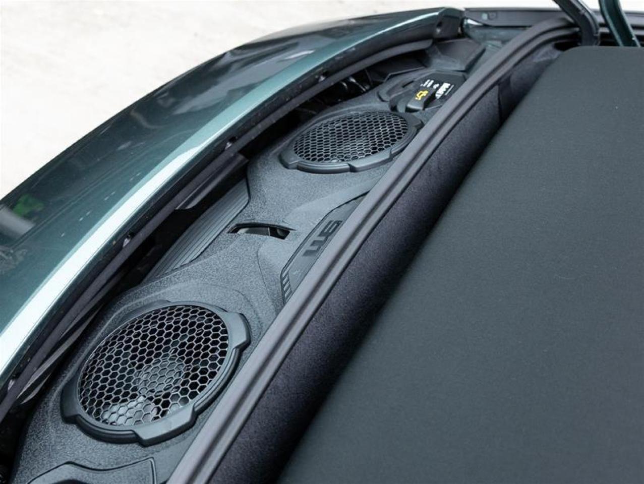 2026 Porsche 911  Photo