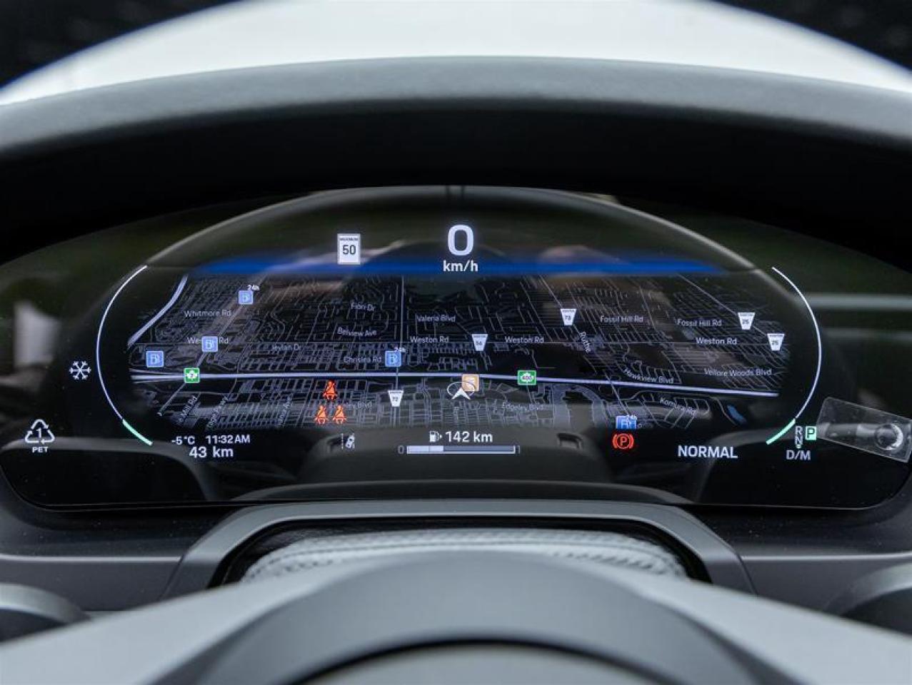 2026 Porsche 911  Photo