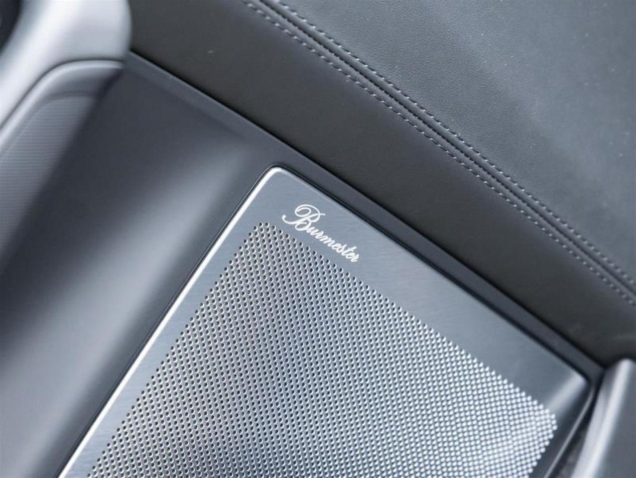 2026 Porsche 911  Photo