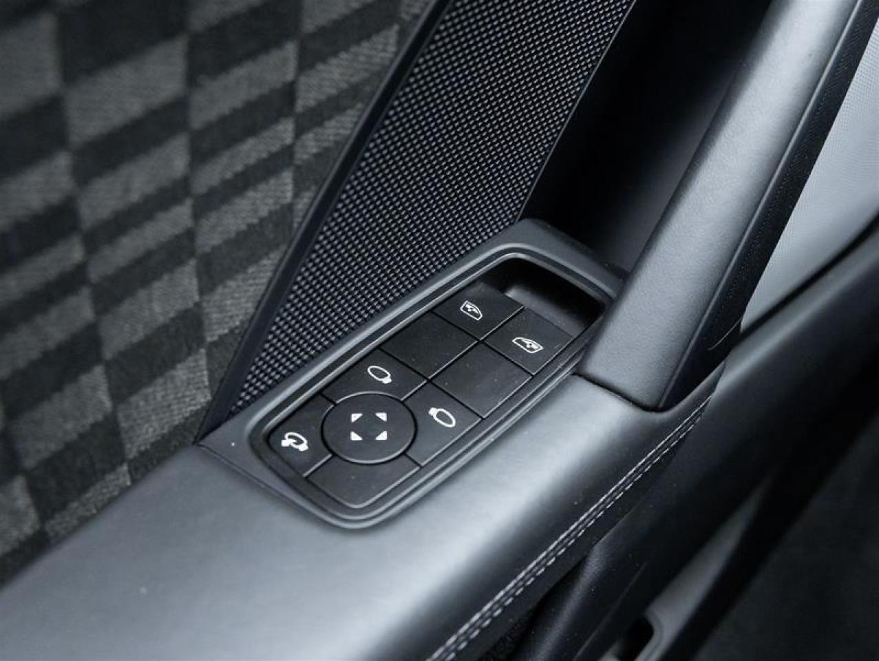 2026 Porsche 911  Photo