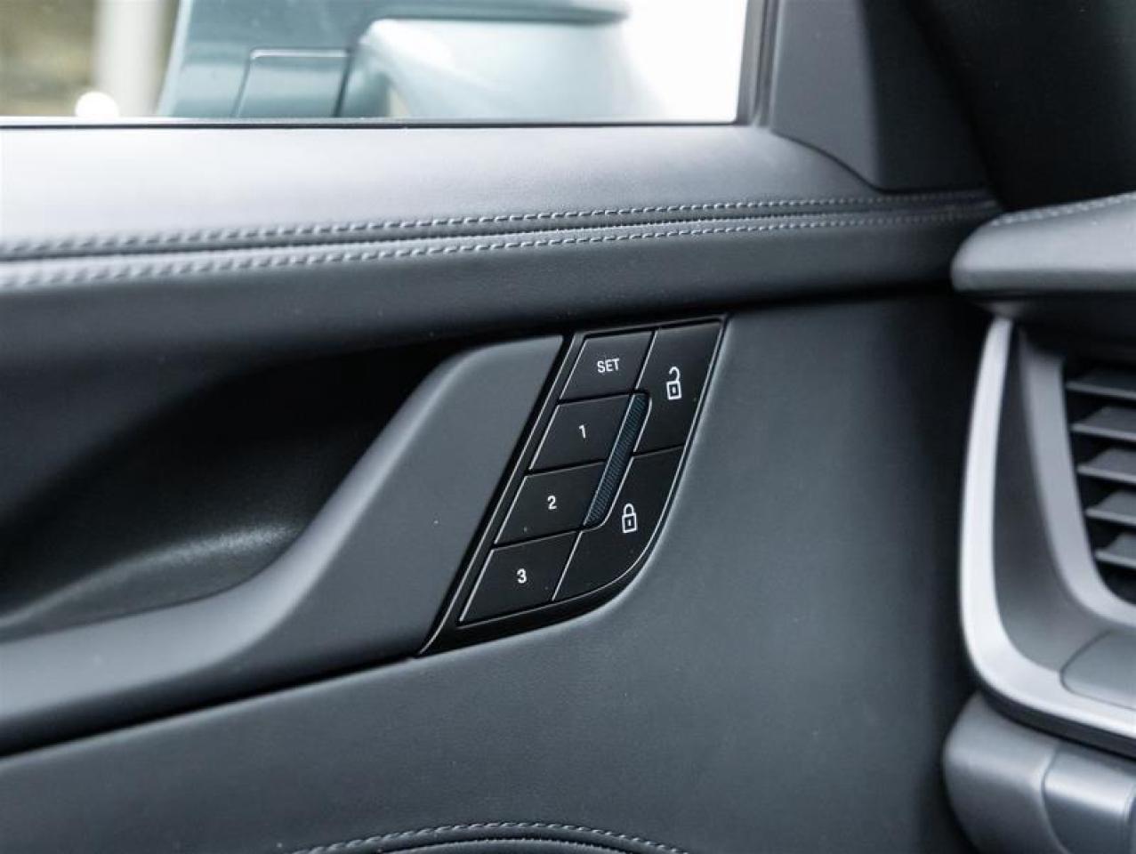 2026 Porsche 911  Photo