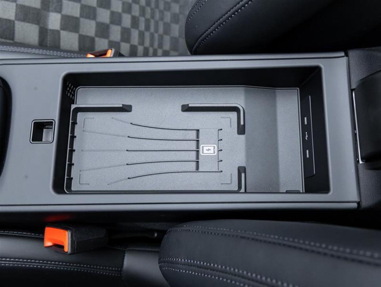 2026 Porsche 911  Photo