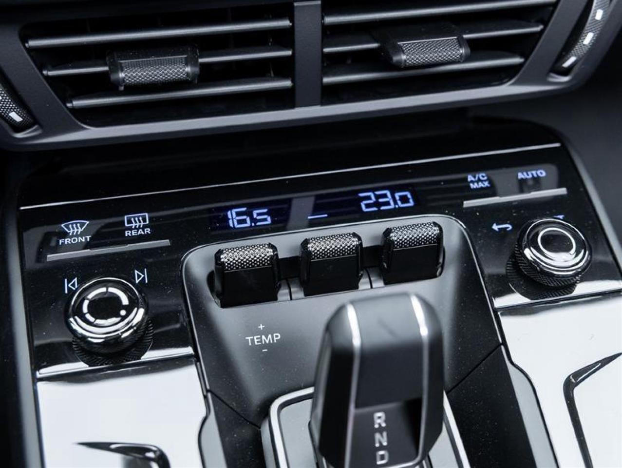 2026 Porsche 911  Photo