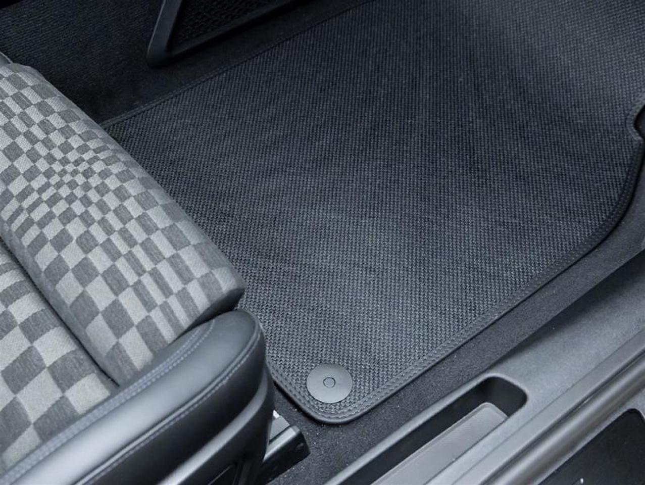 2026 Porsche 911  Photo