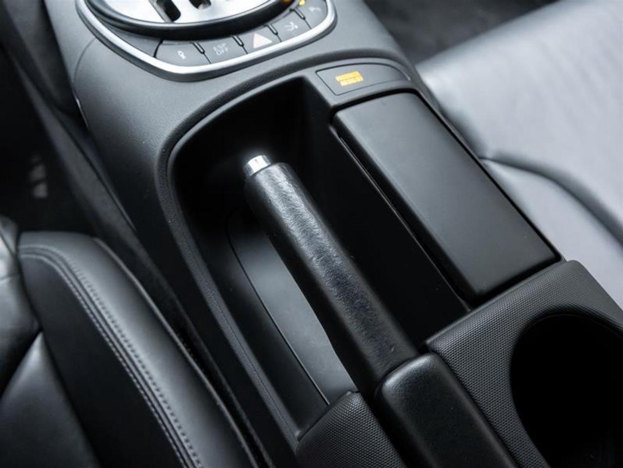2009 Audi R8  Photo