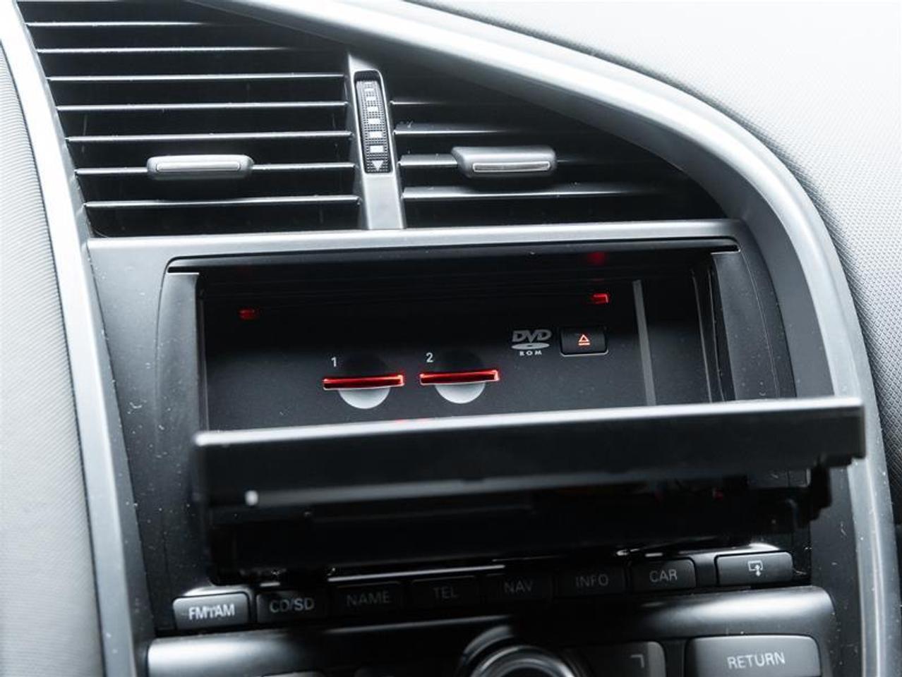 2009 Audi R8  Photo