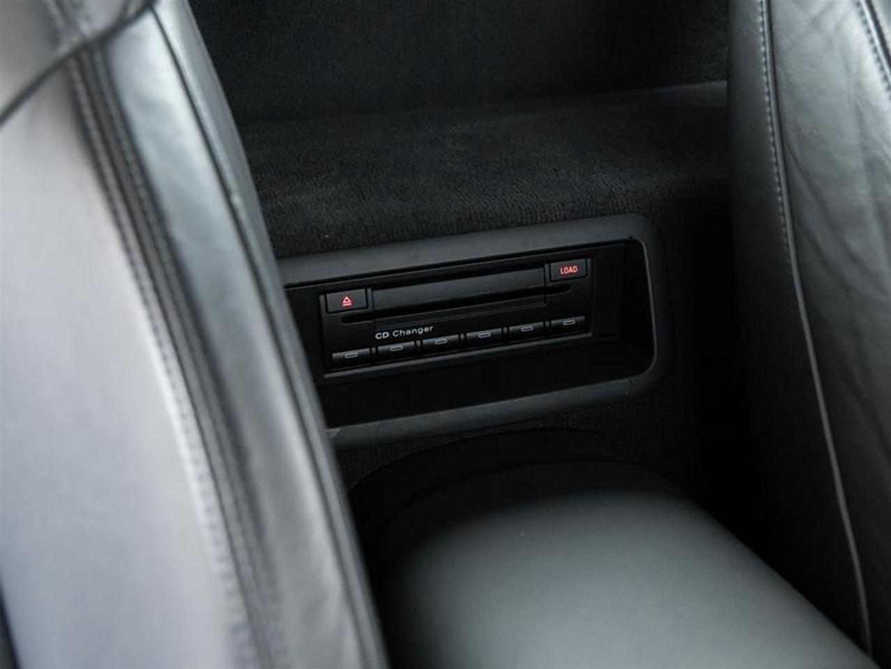 2009 Audi R8  Photo