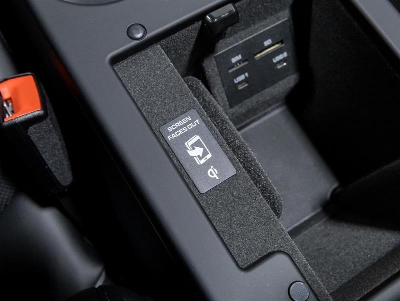 2026 Porsche Macan  Photo