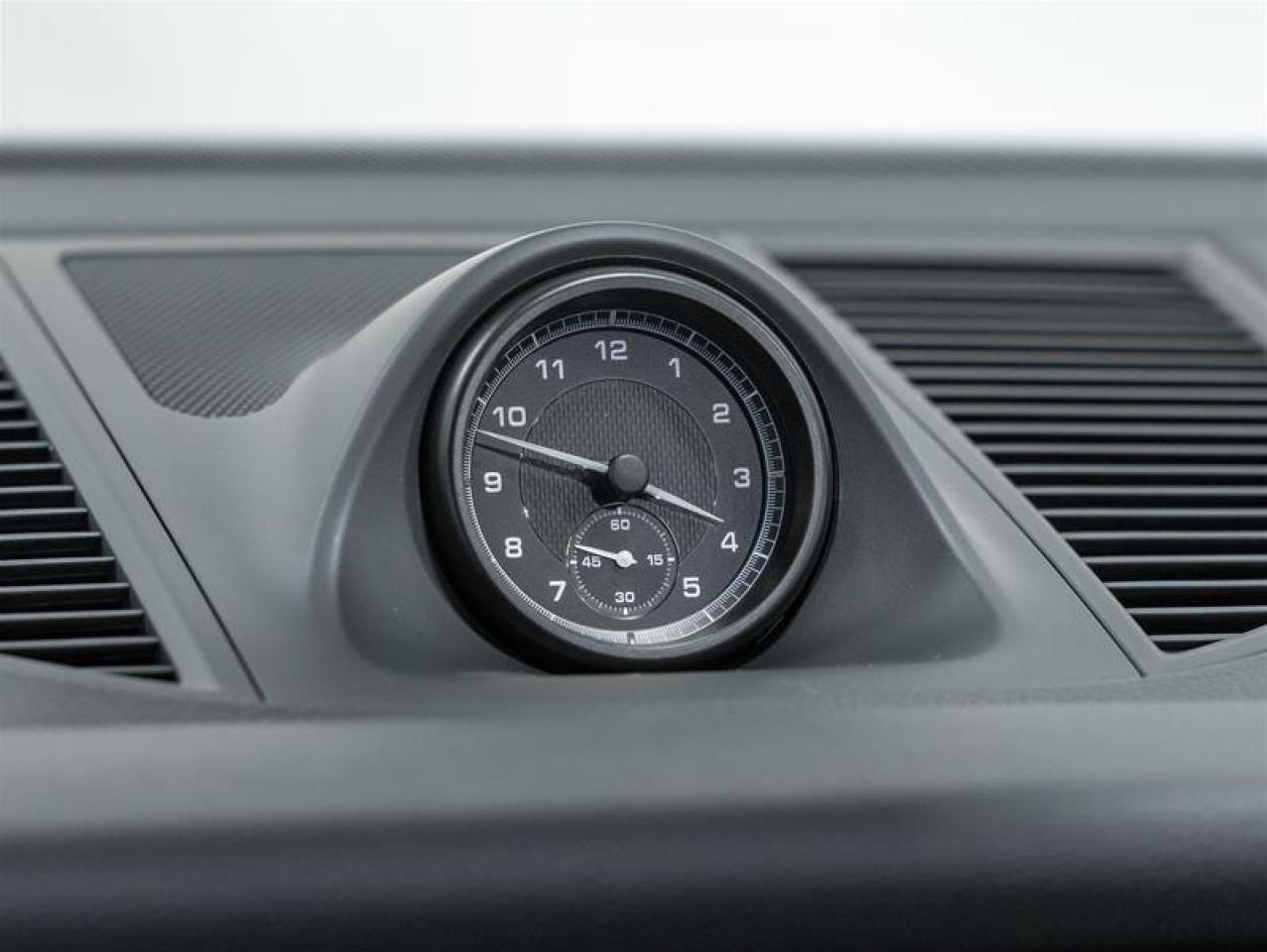 2026 Porsche Macan  Photo