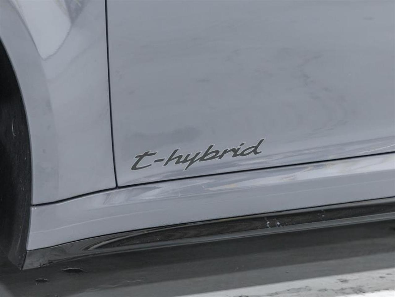 2026 Porsche 911  Photo