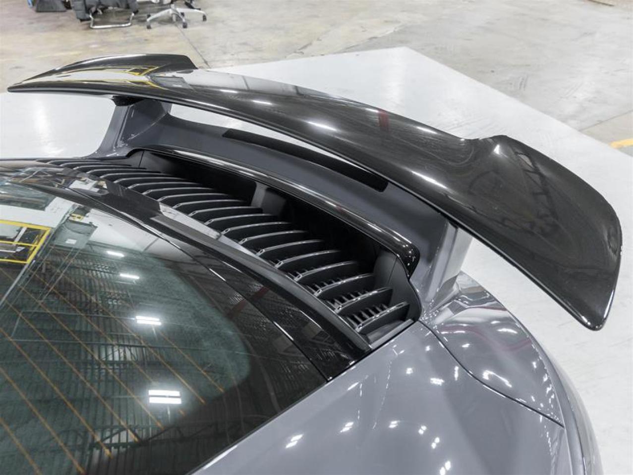 2026 Porsche 911  Photo