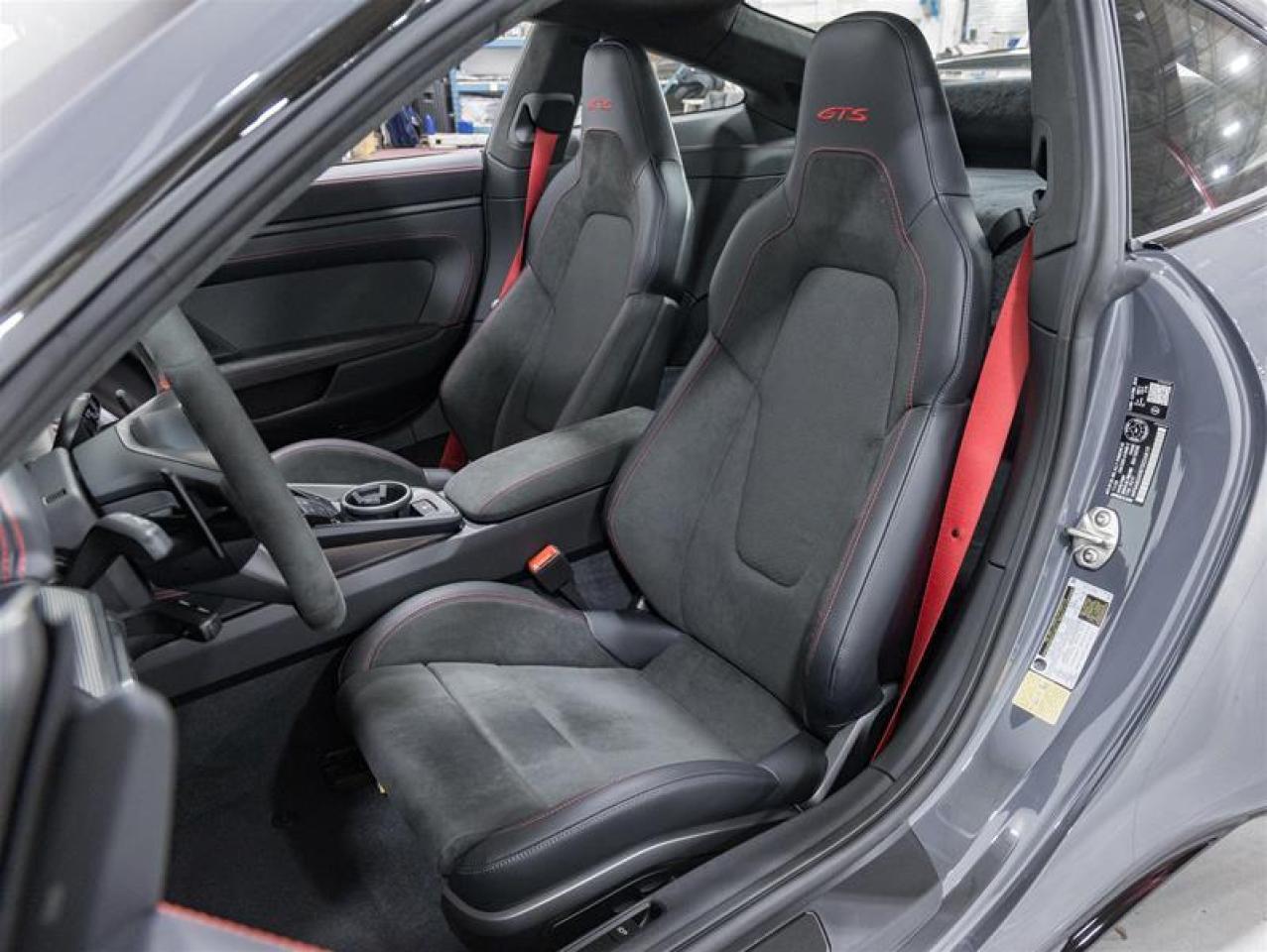 2026 Porsche 911  Photo