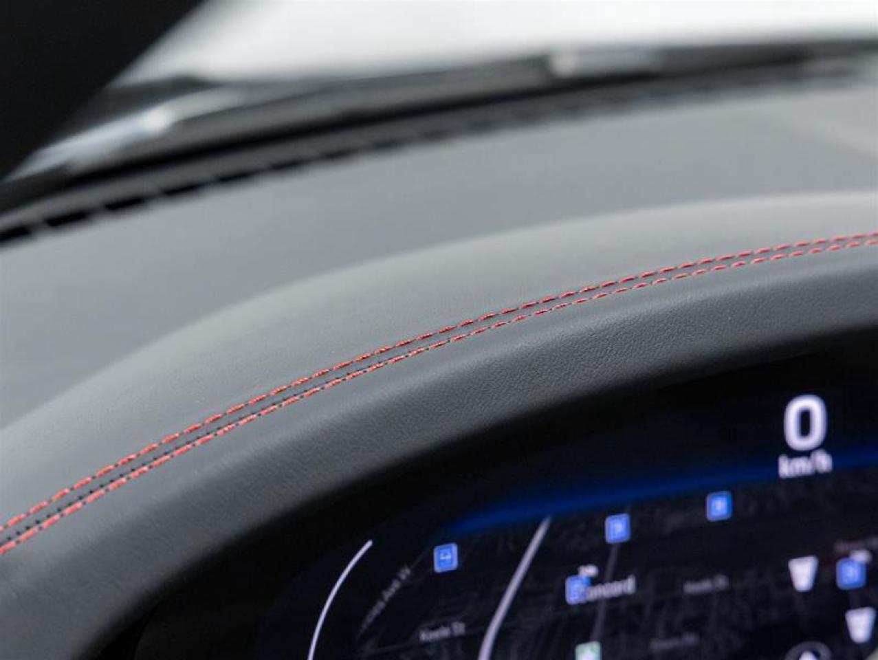 2026 Porsche 911  Photo