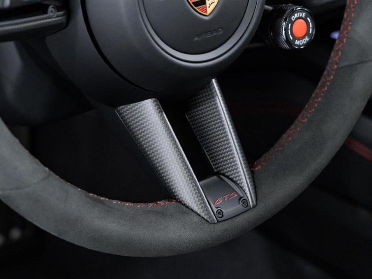 2026 Porsche 911  Photo