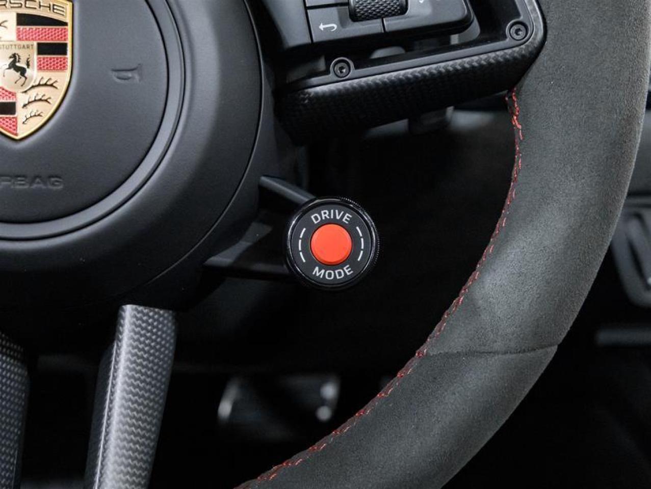 2026 Porsche 911  Photo