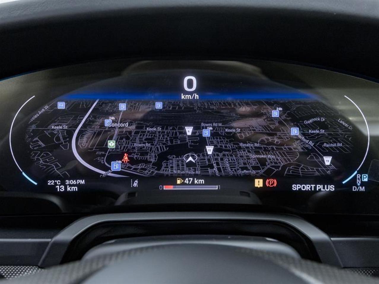 2026 Porsche 911  Photo