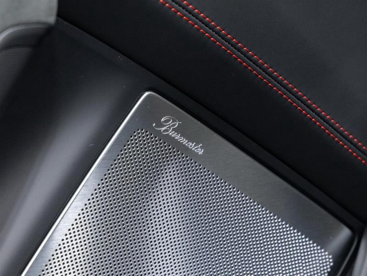 2026 Porsche 911  Photo